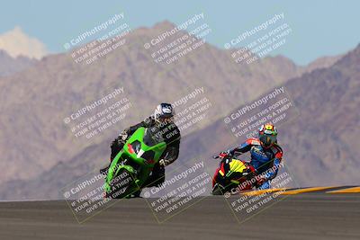 media/Oct-09-2022-SoCal Trackdays (Sun) [[95640aeeb6]]/Turn 9 (1pm)/